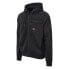 HI-TEC Barin hoodie