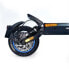 Фото #8 товара SMARTGYRO Dual Max SG27-395 Electric Scooter