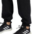 Фото #5 товара ADIDAS 3 Bar Logo Warm-Up Sports pants