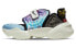 Фото #1 товара Обувь Nike Aqua Rift CW2624-101 для бега,