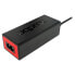 Фото #2 товара APPROX Toshiba 65W Charger Charger