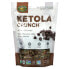 Фото #1 товара Nature's Path, Ketola Crunch, гранола с кусочками темного шоколада и орехами, 227 г (8 унций)