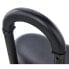 Фото #8 товара meychair AF6-KL Black