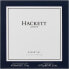 Hackett London Essential