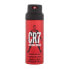 Cristiano Ronaldo CR7 150 ml deodorant Deospray für Herren 150 ml - фото #1