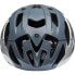 Фото #3 товара BRIKO Blaze helmet