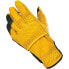 ფოტო #1 პროდუქტის BILTWELL Borrego gloves