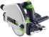 Фото #2 товара Festool Tauchsäge TS 55 REBQ-Plus im Systainer SYS3 M 337