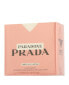 Фото #1 товара Prada Paradoxe Virtual Flower Eau de Parfum Spray (nachfüllbar)