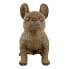 Фото #3 товара Figur Mops Rattan