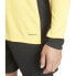 Фото #6 товара ADIDAS Referee 24 long sleeve T-shirt