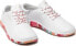 Фото #1 товара Asics TBS Buty Jazaru Extra Blanc + Corail J7I97-41