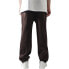 Фото #2 товара URBAN CLASSICS Basic Pants