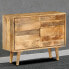 Sideboard 246789