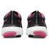 Кроссовки Nike React Miler 2 Running
