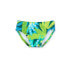 TUC TUC Tropadelic swimming brief