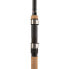 Фото #5 товара JRC Extreme TX Float Carpfishing Rod