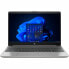 Фото #2 товара Ноутбук HP 250 G9 15" Intel Core i5-1235U 8 GB RAM 512 Гб SSD