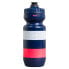 Фото #1 товара RAPHA Explore 625ml water bottle