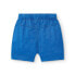 Фото #3 товара TUC TUC Ocean Wonders shorts