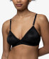 ფოტო #2 პროდუქტის Women's Tiffany Non Padded Bralette