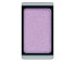 Фото #2 товара EYESHADOW PEARL #87-pearly purple