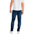 Фото #2 товара AMERICAN EAGLE Airflex Athletic Skinny Jeans