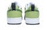 Nike Court Borough Low 2 BQ5448-104 Sneakers
