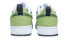 Фото #4 товара Кроссовки Nike Court Borough Low 2 BQ5448-104