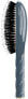 Фото #3 товара N.03 The Essential Soft Hair Brush Blue