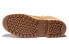 Timberland Redwood Falls Moc-Toe A2EE3231 Outdoor Shoes