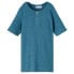 ფოტო #2 პროდუქტის NAME IT Kabille Slim short sleeve T-shirt