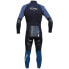 Фото #2 товара SELAND Amboto Canyoning Jacket