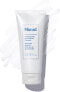 Фото #4 товара Murad Soothing Oat and Peptide Cleanser Успокаивающий крем для умывания, для сухой и чувствительной кожи