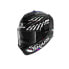 Фото #1 товара SHARK Spartan GT full face helmet