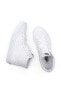 Фото #10 товара Sk8-hi Unisex Beyaz Beyaz Günlük Ayakkabı - Vn000d5ıw001