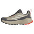 ფოტო #4 პროდუქტის ADIDAS Terrex Trailmaker 2.0 Goretex hiking shoes