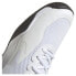 ADIDAS Courtflash Speed All Court Shoes