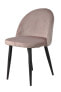 Фото #3 товара SIT&CHAIRS Stuhl, 2er-Set