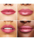 Фото #2 товара Mineralist® Full Coverage Hydra-Smoothing Lipstick