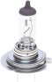 Фото #5 товара Bosch H7 Longlife Daytime Lamp, 12 V 55 W PX26d, Pack of 1