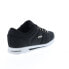 Фото #8 товара Lugz Charger II Ballistic MCHAR2BT-060 Mens Black Lifestyle Sneakers Shoes