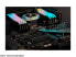 Corsair MP600 Pro M.2 2280 2TB PCIe Gen 4.0 x4, NVMe 1.4 3D TLC Internal Solid S