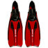 Фото #1 товара BEUCHAT X Voyager Diving Fins