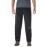 BERGHAUS Hillwalker Pants