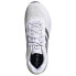 Фото #2 товара [FV6026] Mens Adidas SUPERNOVA M