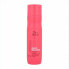 Шампунь Wella Invigo Color Brilliance Защитное средство для цвета (250 ml)