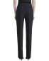 Фото #2 товара Lafayette 148 New York Gates Wool & Silk-Blend Pant Women's