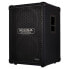 Фото #6 товара Mesa Boogie Subway Ultra-Lite 2x12