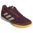 ADIDAS Top Sala Competition Shoes